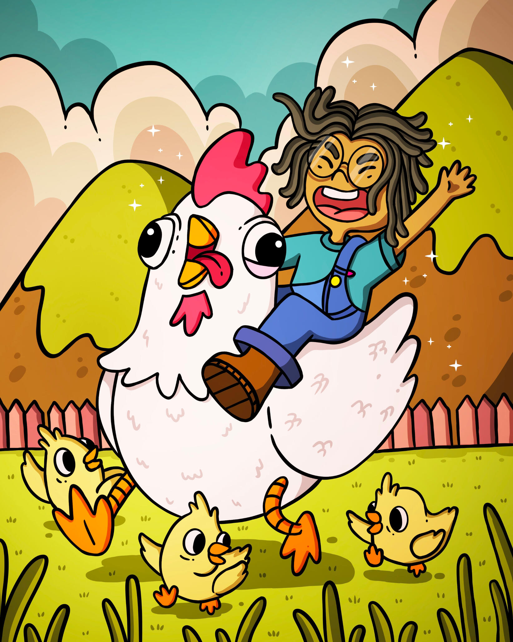 Untitled Untitled